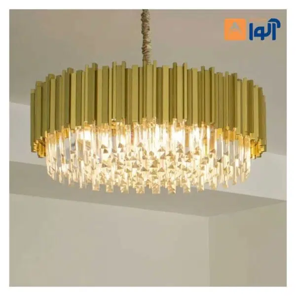 لوسترپروفیلی فلت - Image 2