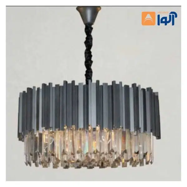 لوسترپروفیلی فلت - Image 1