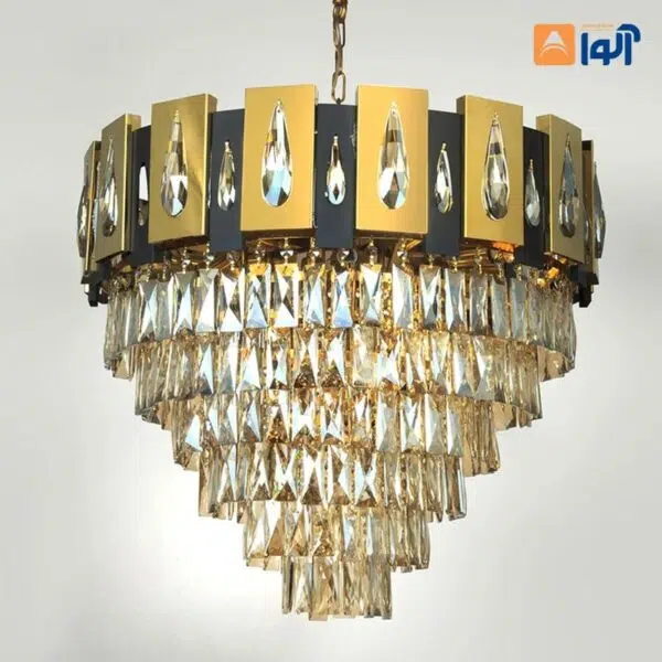 لوستر سام - Image 3