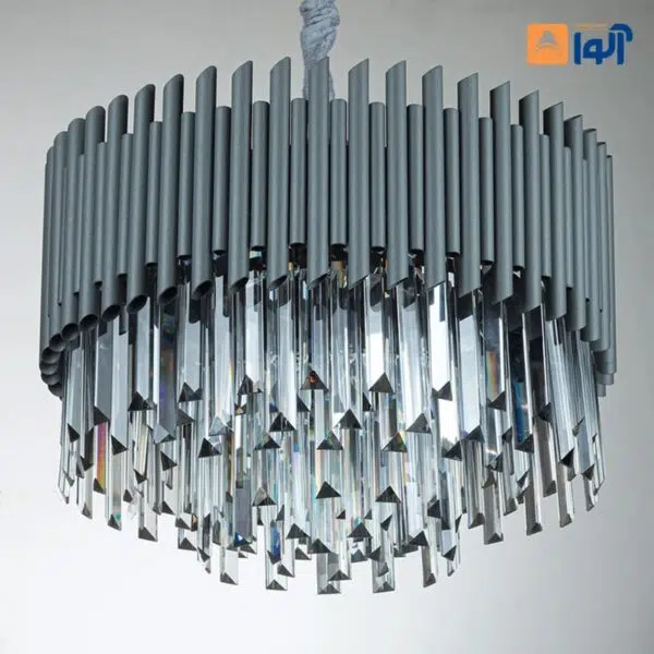 لوستر سانتی اسپانیا - Image 2