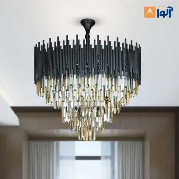 لوستر سانتی اسپانیا2 - Image 2