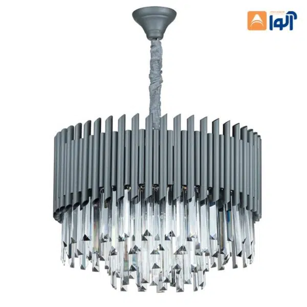 لوستر سانتی اسپانیا - Image 4