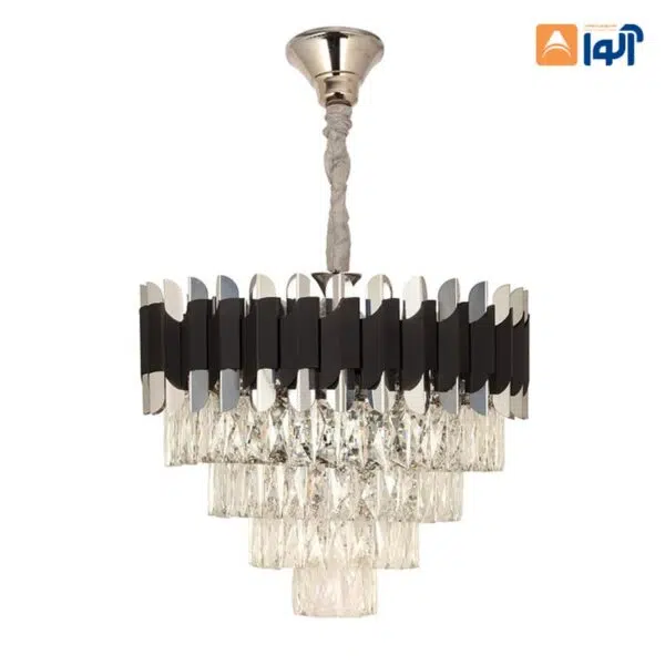 لوستر آرتا - Image 1