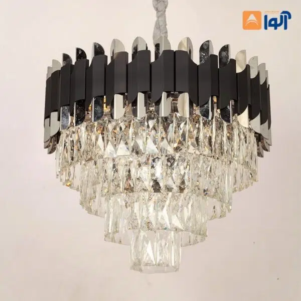 لوستر آرتا - Image 2