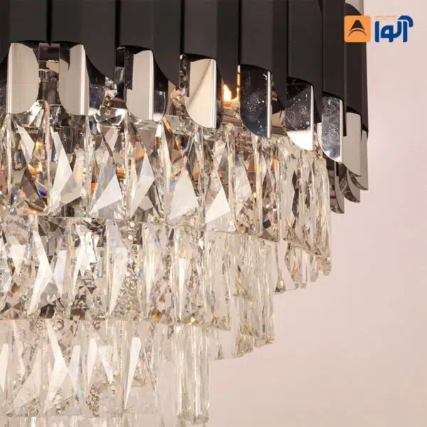 لوستر آرتا - Image 3