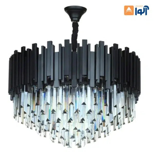 لوسترقطر50 پروفیلی - Image 1